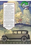 Studebaker 1927 125.jpg